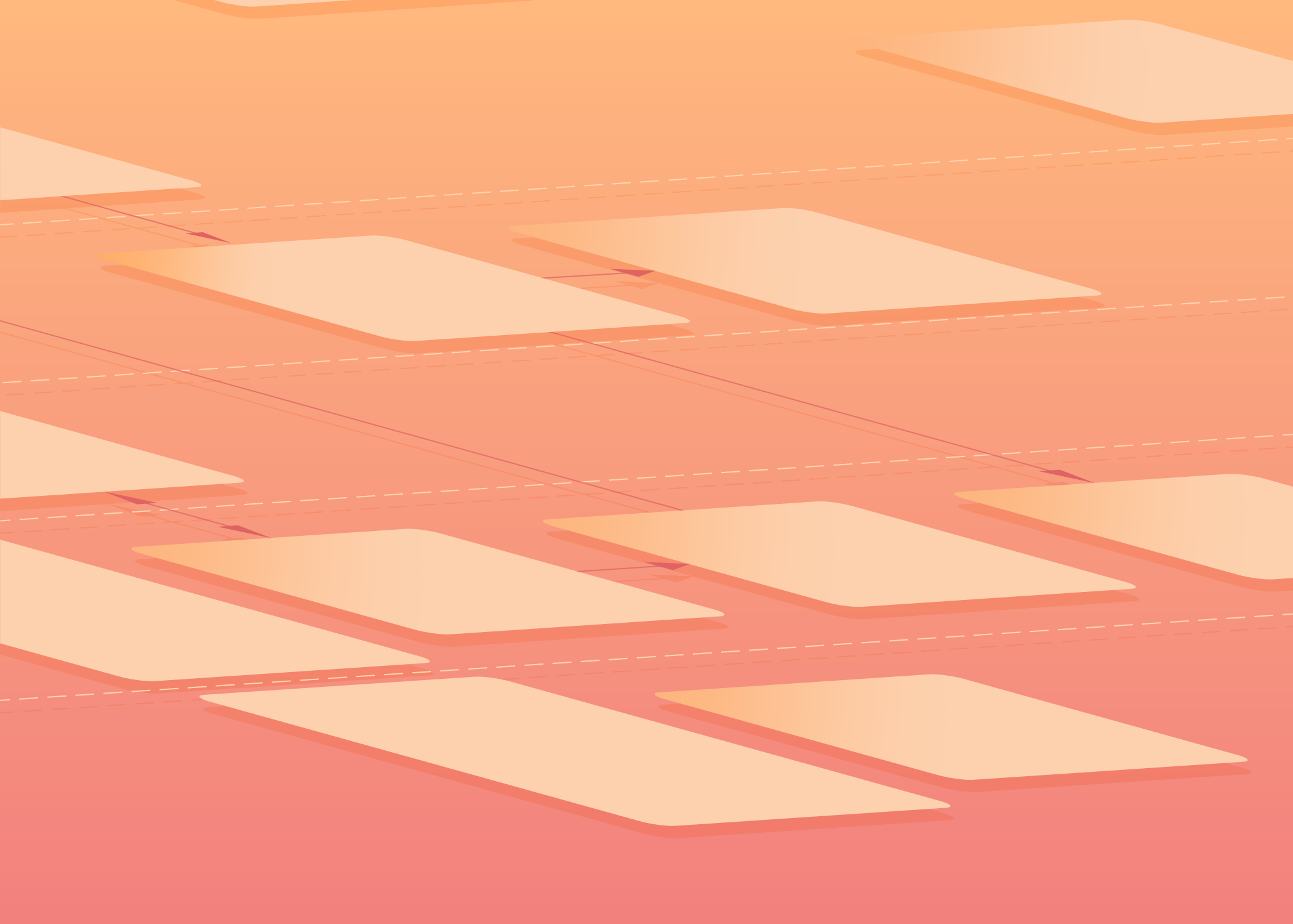 product roadmapping software