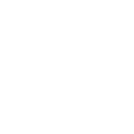 general electric