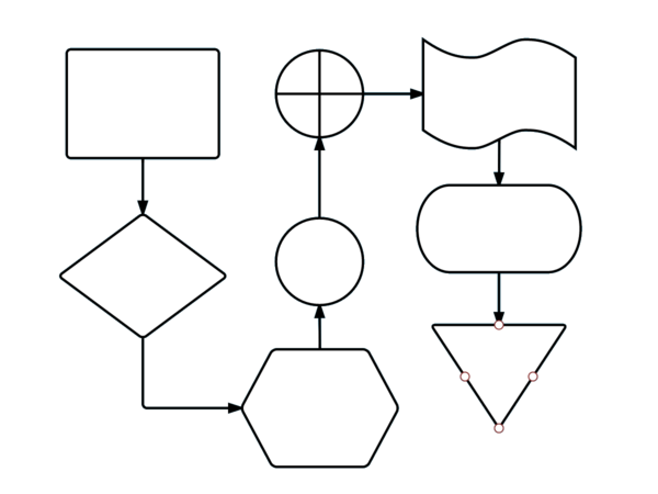 Lucidchart for mac torrent