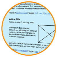 hacer un wireframe