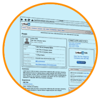 criador de wireframe