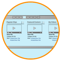 criador de wireframe on-line