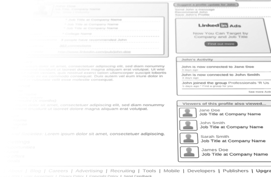 wireframe tool