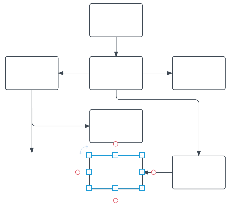 Mapa Conceitual Online Lucidchart 0397