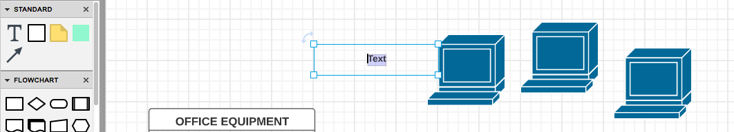 ネットワーク図