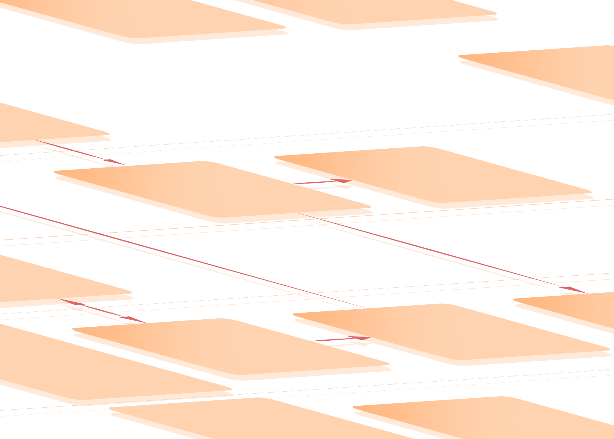 Programa para fazer diagramas UML