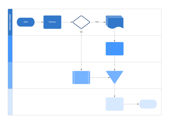 Edit Visio Files Without Visio