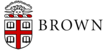 Brown University