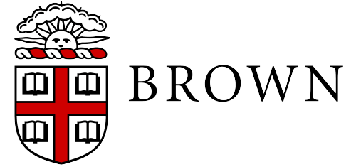 Brown University