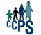 Cecil County Public Schools