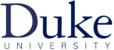 Duke University