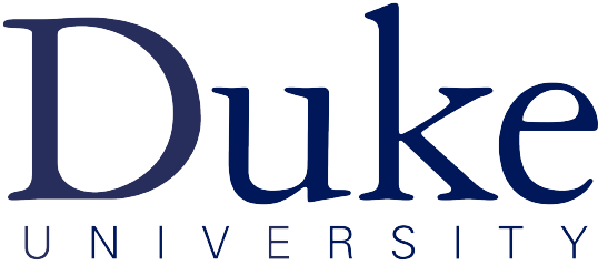 Duke University