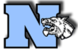 East Stroudsburg North High School
