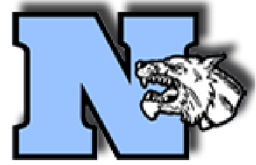 East Stroudsburg North High School