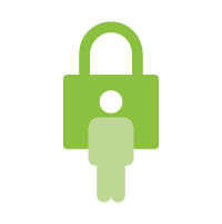 GDPR Data Protection