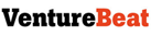 venturebeat logo