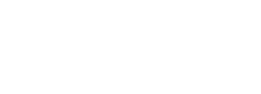 HCA