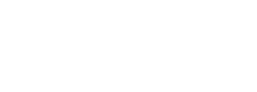 Hyatt
