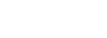 Verizon