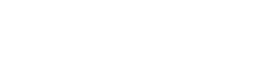 Xerox