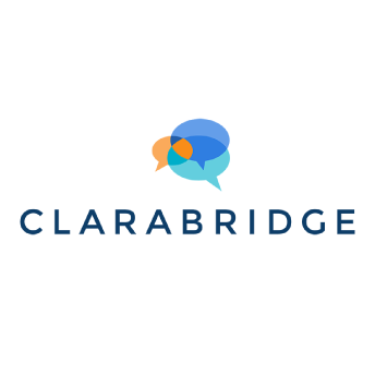 Chris Putnam, Director of Sales Operations at Clarabridge