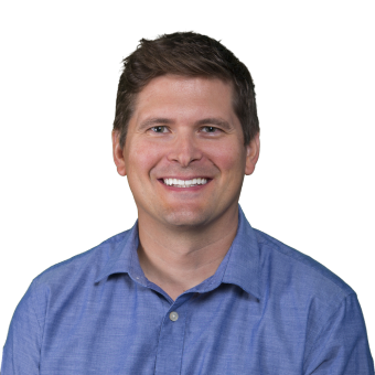 Dallas Petersen