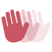 Simple to use