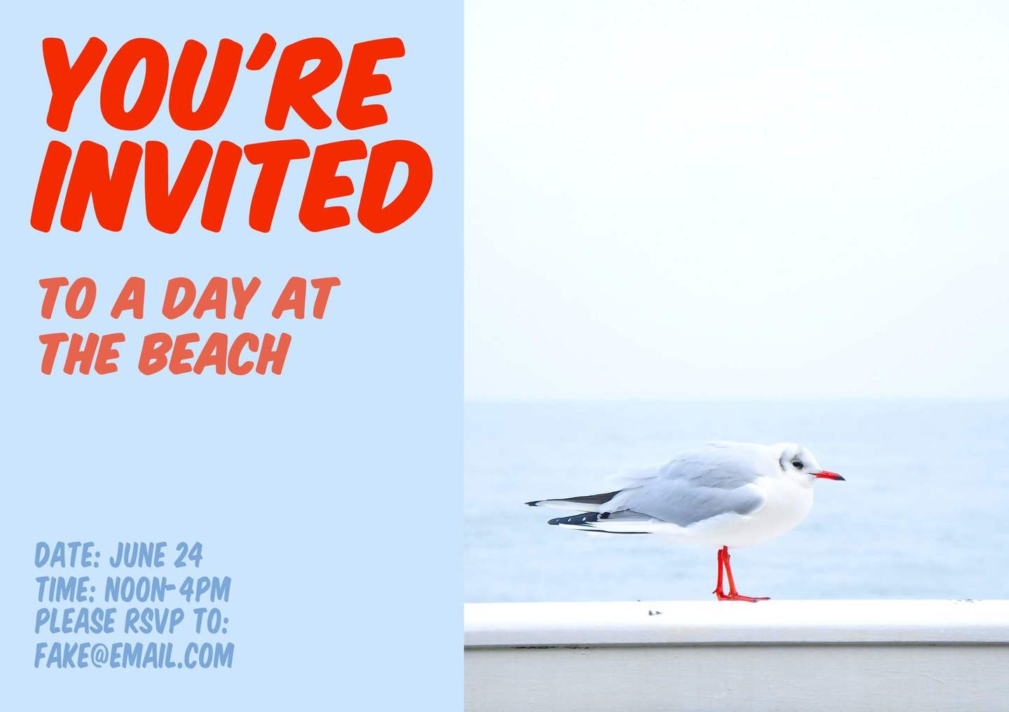 <strong>Invitation Templates</strong>: <strong>Free</strong> Printable PDF <strong>Templates</strong> for ... Free event invitation templates