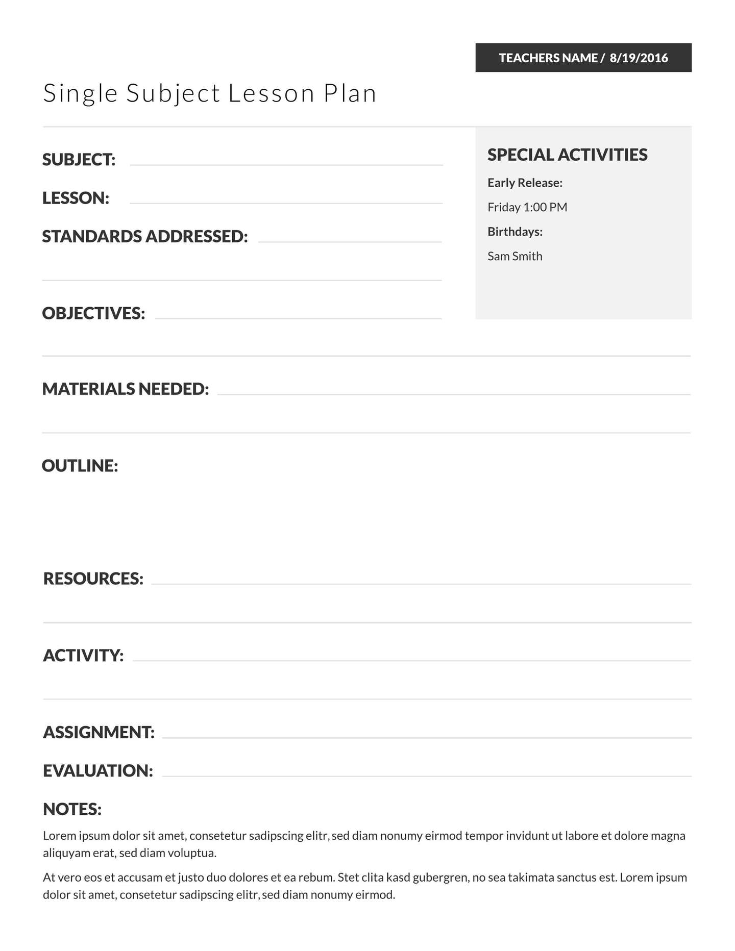 multi-subject-lesson-plan-template-pdf-template