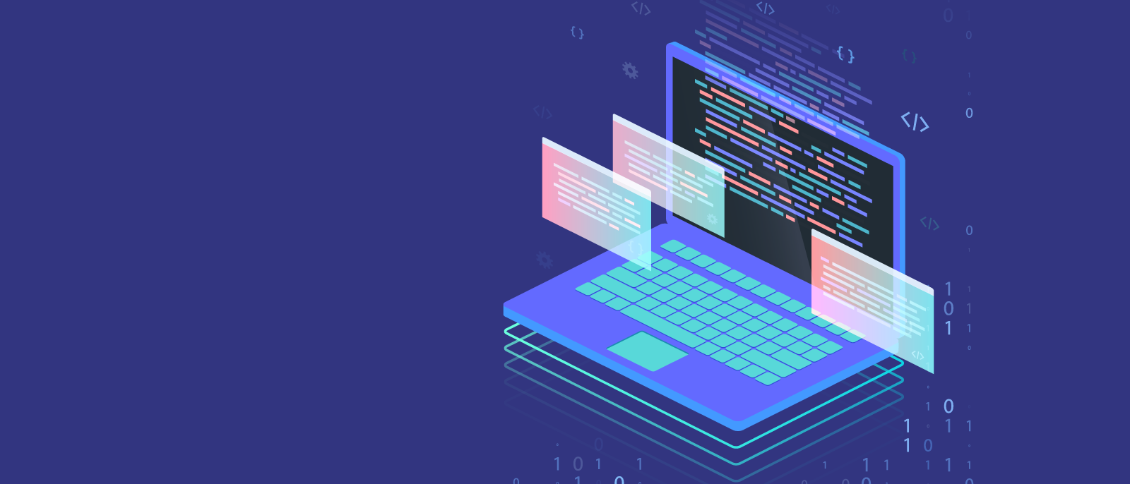 Lucidchart is Turing Complete - Lucidchart